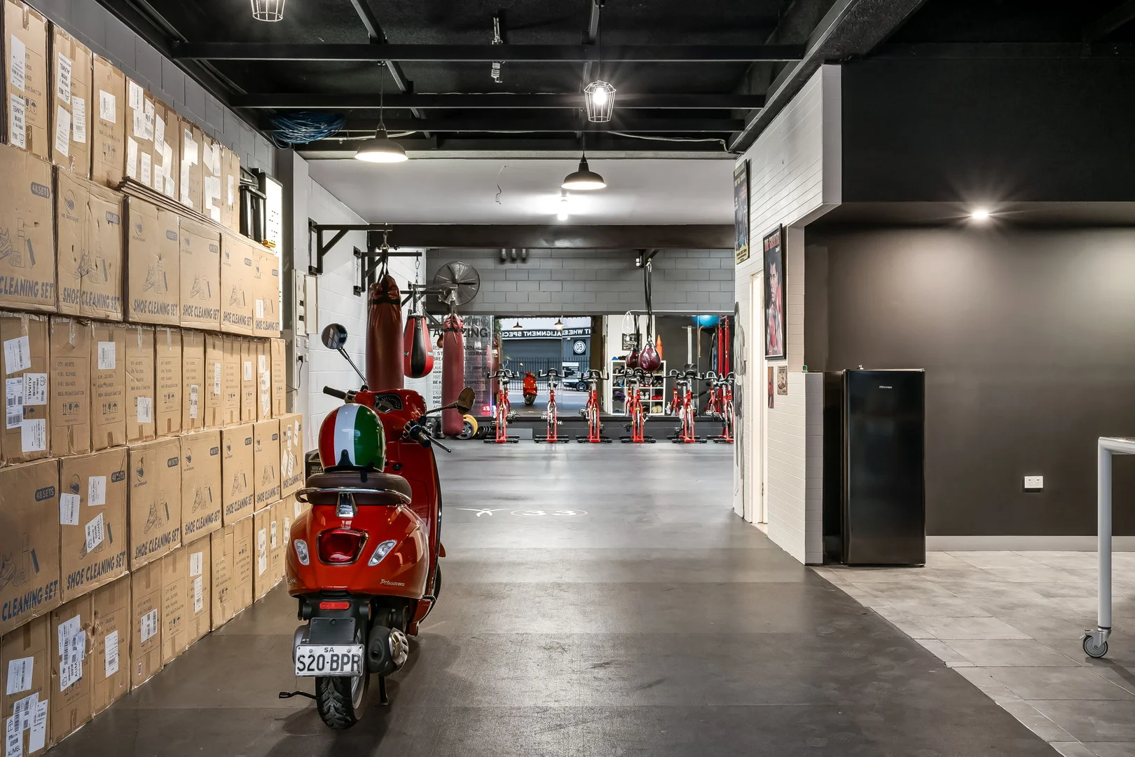 Additional image 20 of 57 Byron Place, Adelaide SA 5000