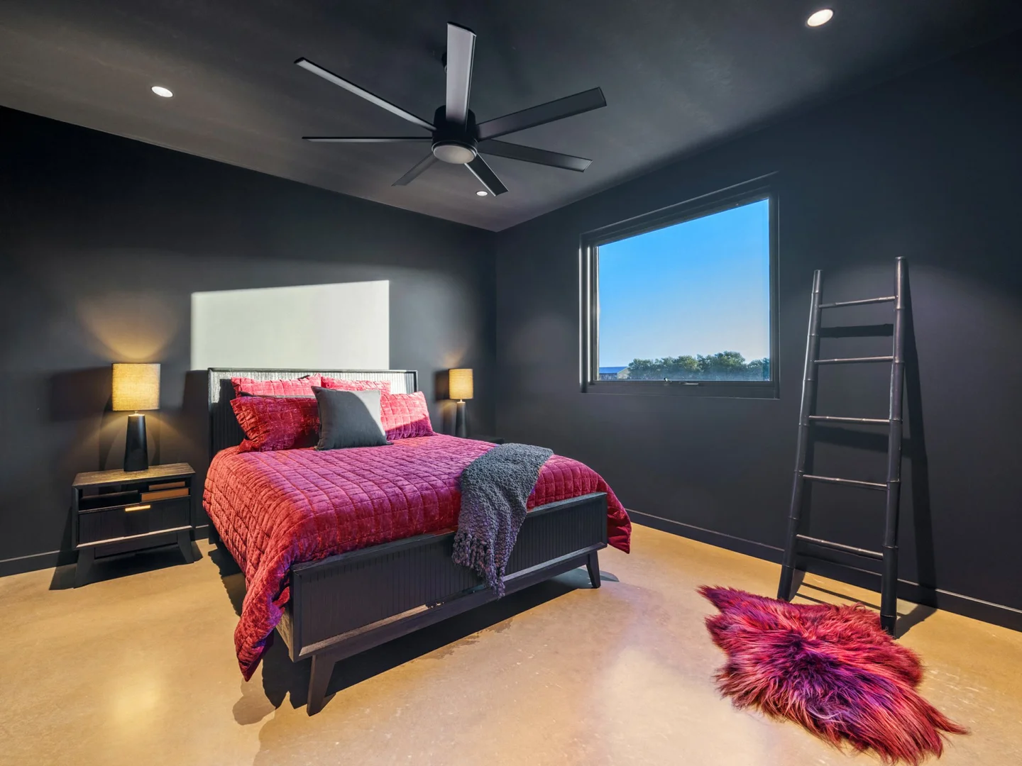 Additional image 12 of 291 Rankins Springs Road, Beelbangera NSW 2680