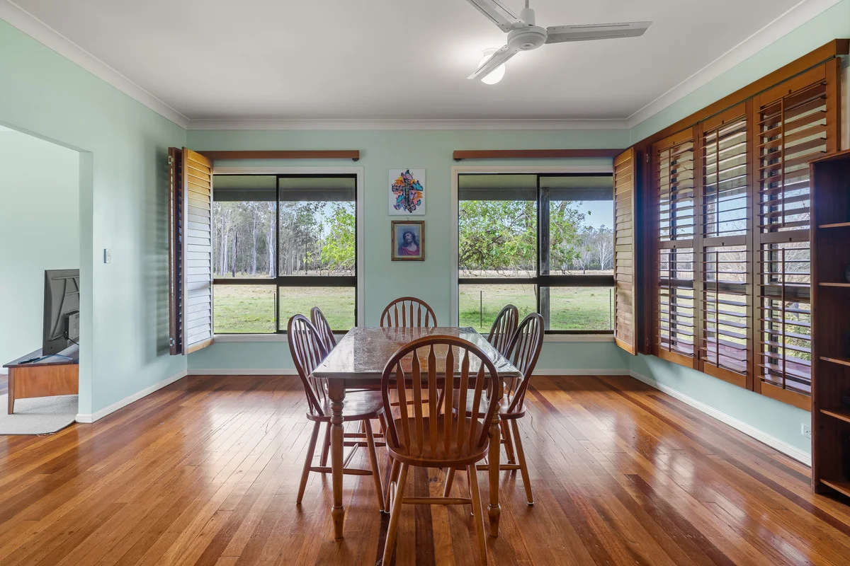 Additional image 8 of 3560 Bungawalbin Whiporie Road, Gibberagee NSW 2469