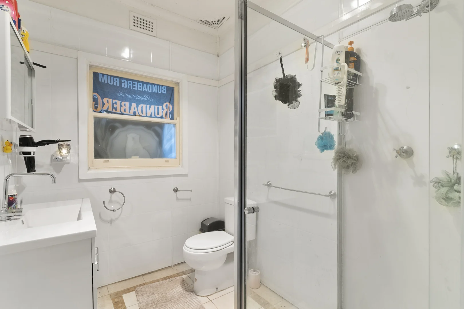 Additional image 8 of 20 Orion Street, Yass NSW 2582