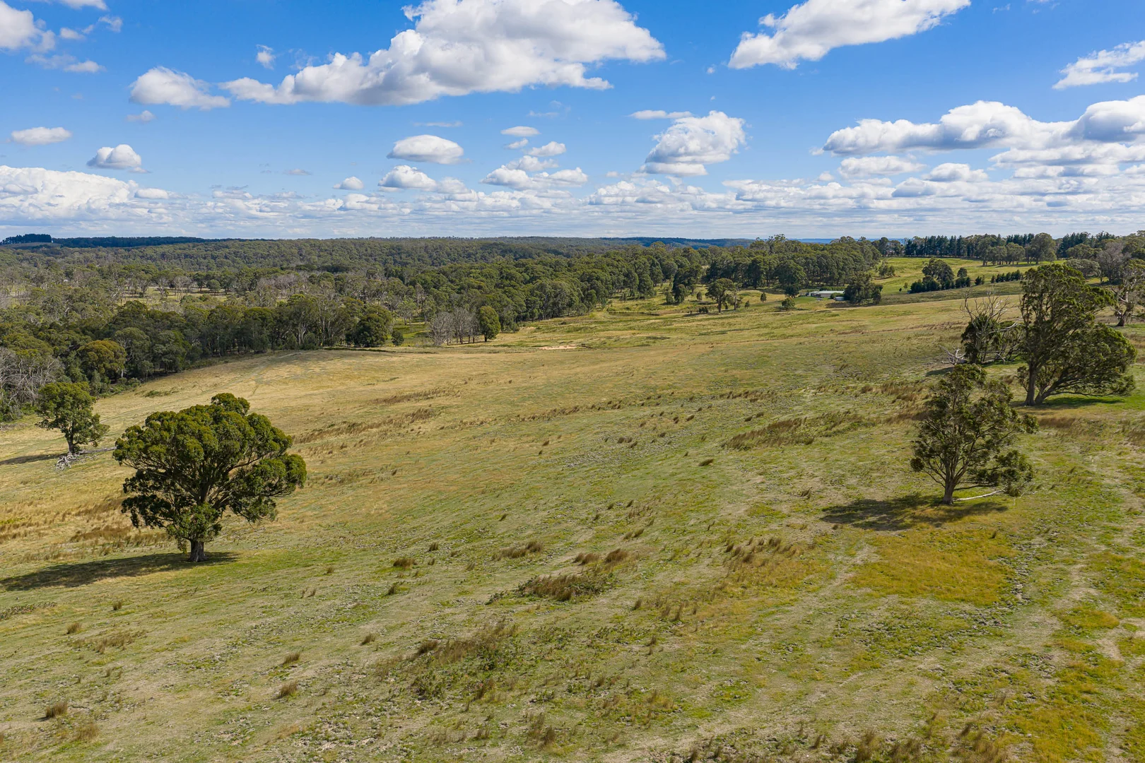 Additional image 8 of 18 Chalkers Lane Wombeyan Caves Via, Taralga NSW 2580