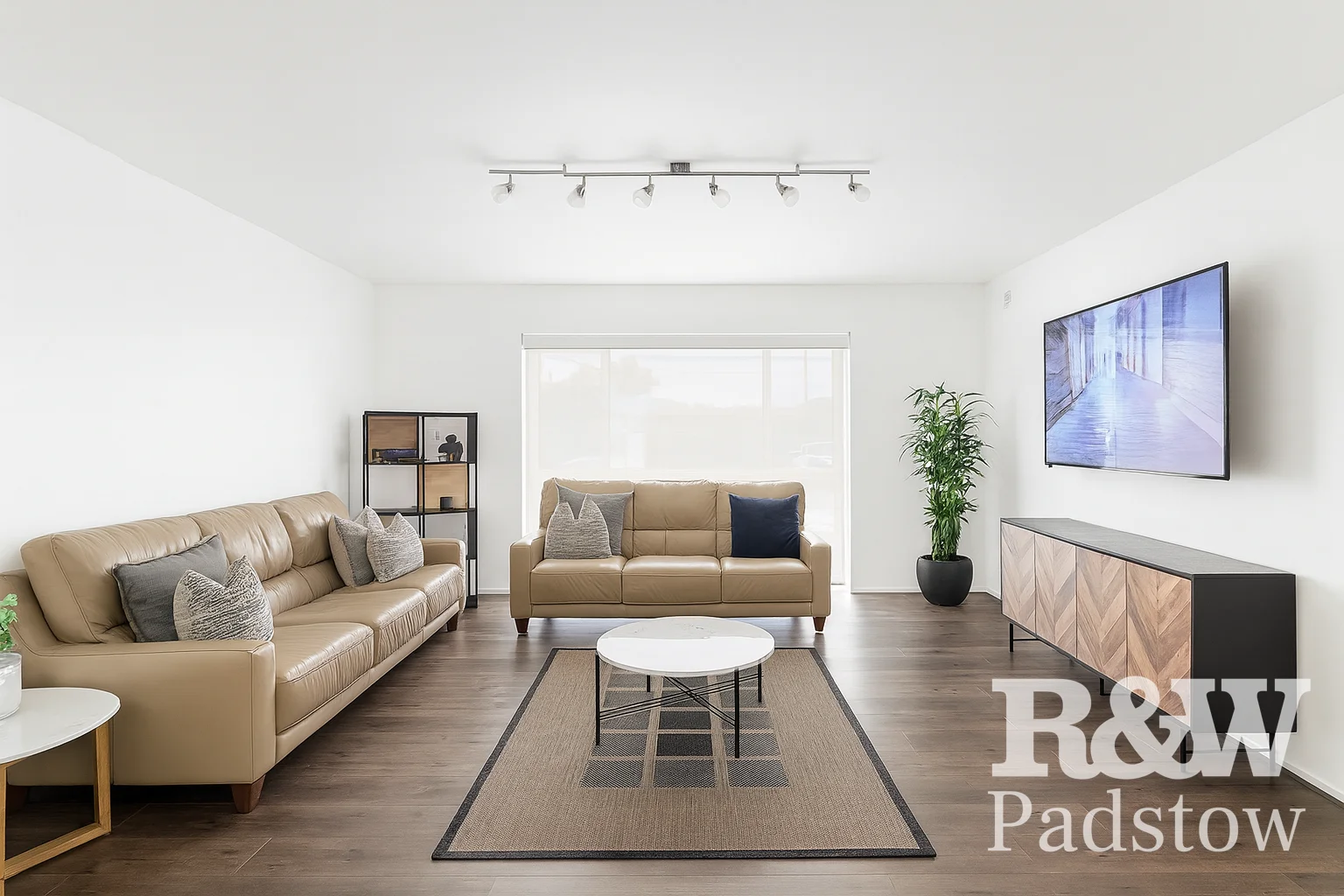 Additional image 3 of 15 Hillcrest Avenue, Moorebank NSW 2170