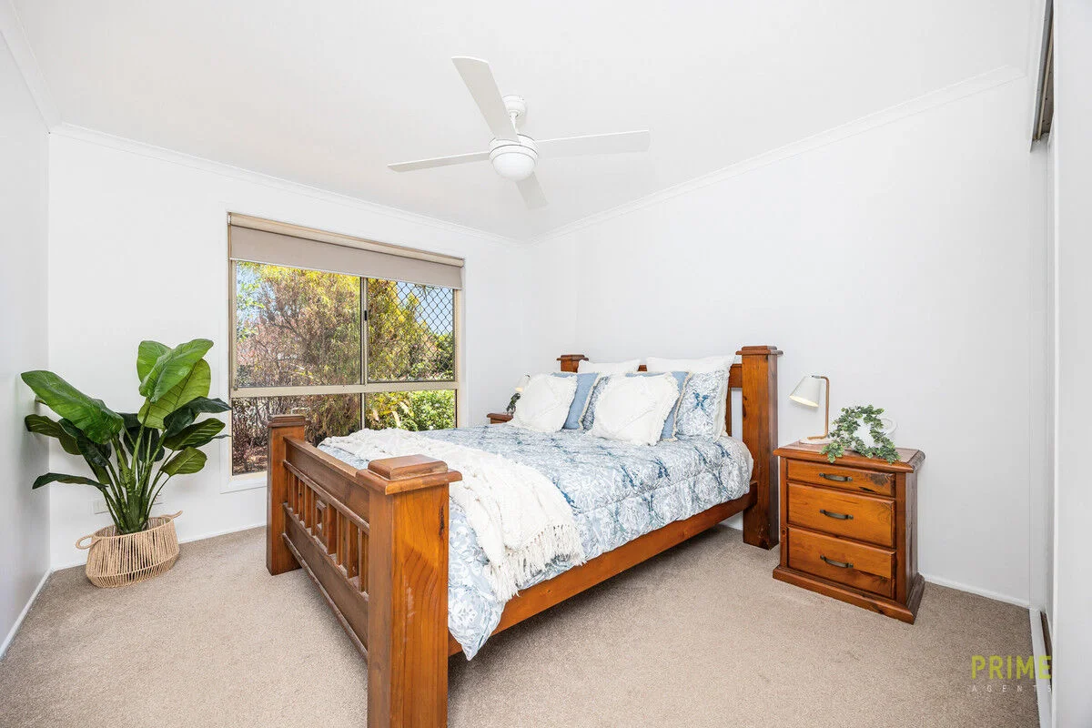 Additional image 10 of 4 Lido Parade, Urangan QLD 4655