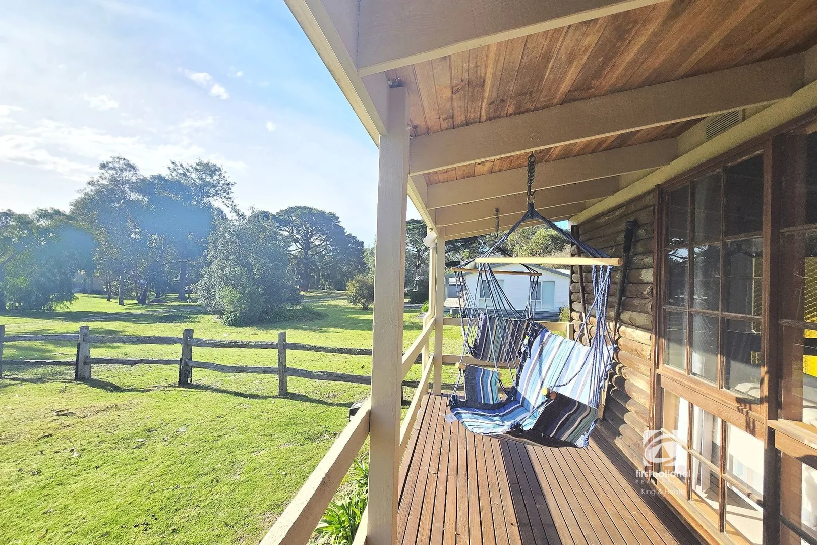 Additional image 4 of Lot 23, 10 Stowe Ave, Boole Poole, Metung VIC 3904