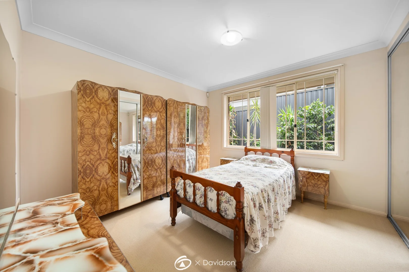 Additional image 7 of 2/119-121 Polding Street, Fairfield Heights NSW 2165