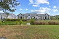 Additional image 36 of 115 Masters Way, Grasonville, MD, 21638