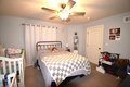 Additional image 17 of 1915 Dunraven Rd, Bloomington, IL, 61704