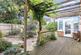 Additional image 21 of Harebell Close, Swindon SN25