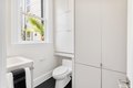 Additional image 35 of 47 Beideman St, San Francisco, CA, 94115