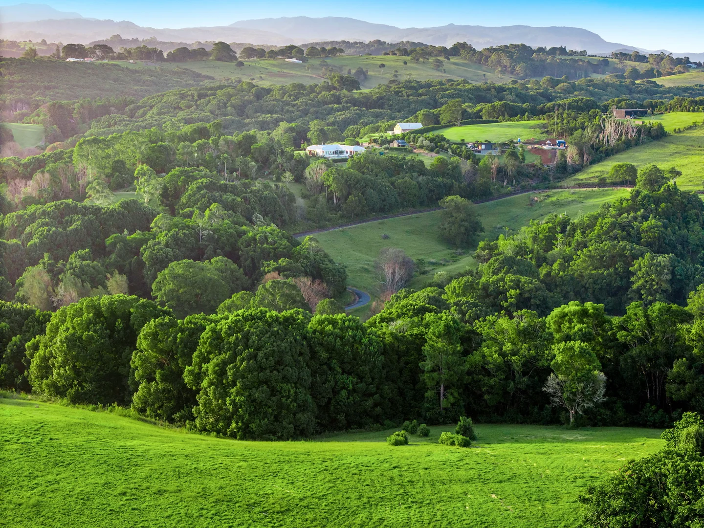 Additional image 26 of 111 Fowlers Lane, Bangalow NSW 2479