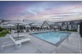 Additional image 6 of 100 Woodside Ct, Trumbull, CT, 06611