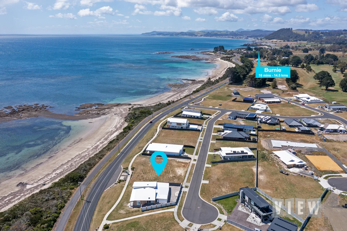 Additional image 2 of 18 Beachside Close, Wynyard TAS 7325