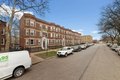 7643 S Stewart Ave, Chicago, IL, 60620