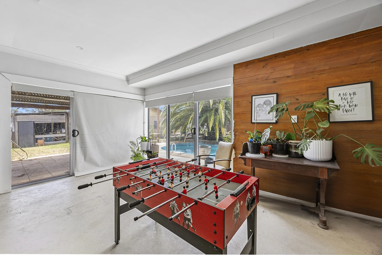 Additional image 13 of 3209 Dukes Highway, Coomandook SA 5261