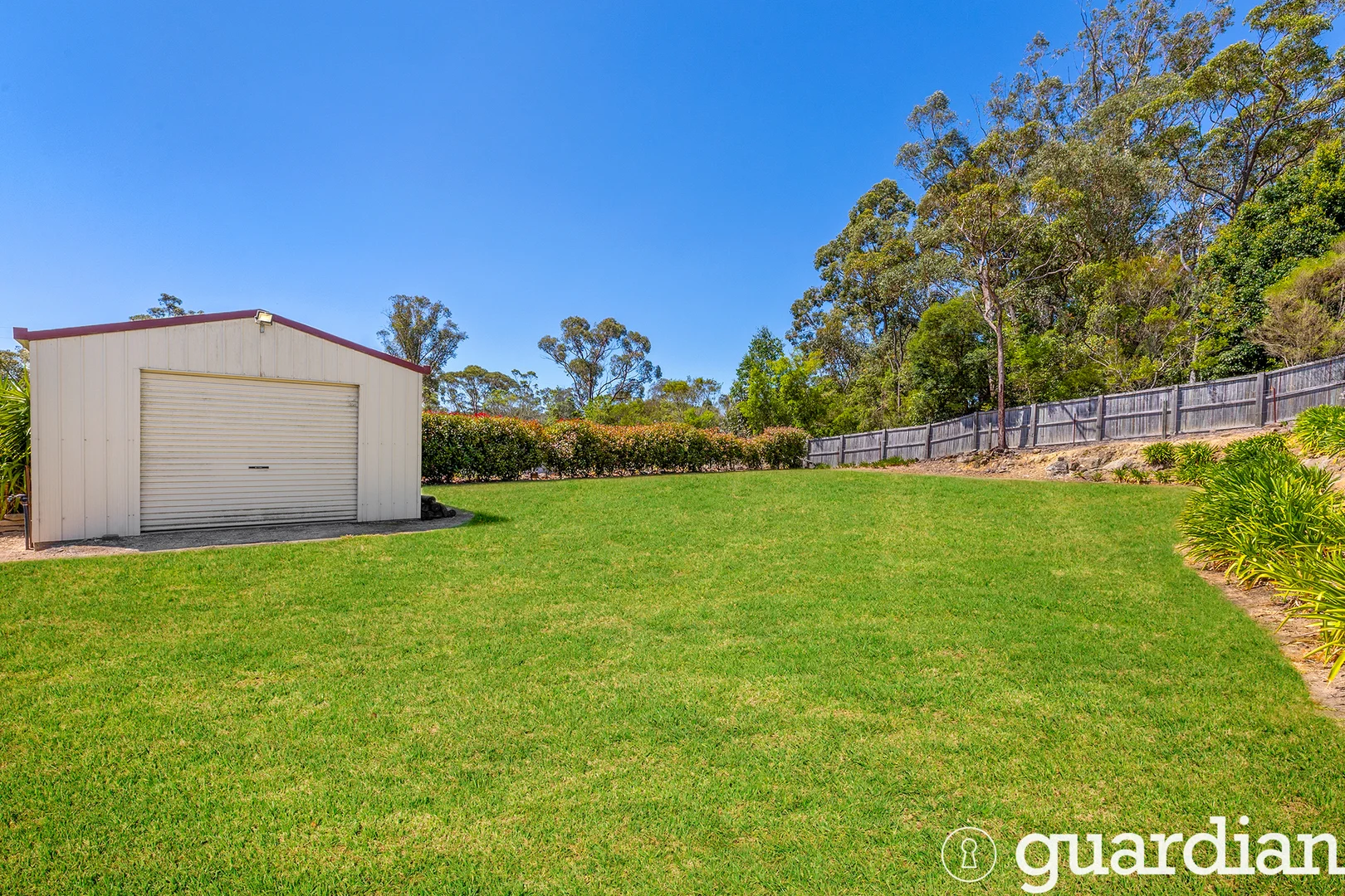 Additional image 17 of 22 Thomas Road, Galston NSW 2159