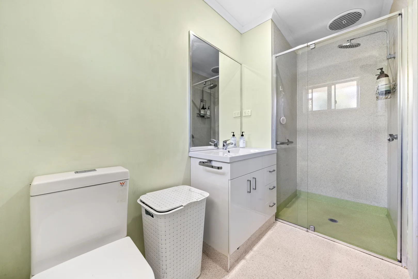 Additional image 16 of 43 MacArthur Street, Sale VIC 3850