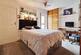 Additional image 6 of Heathcote Road, Bignall End, Stoke-On-Trent