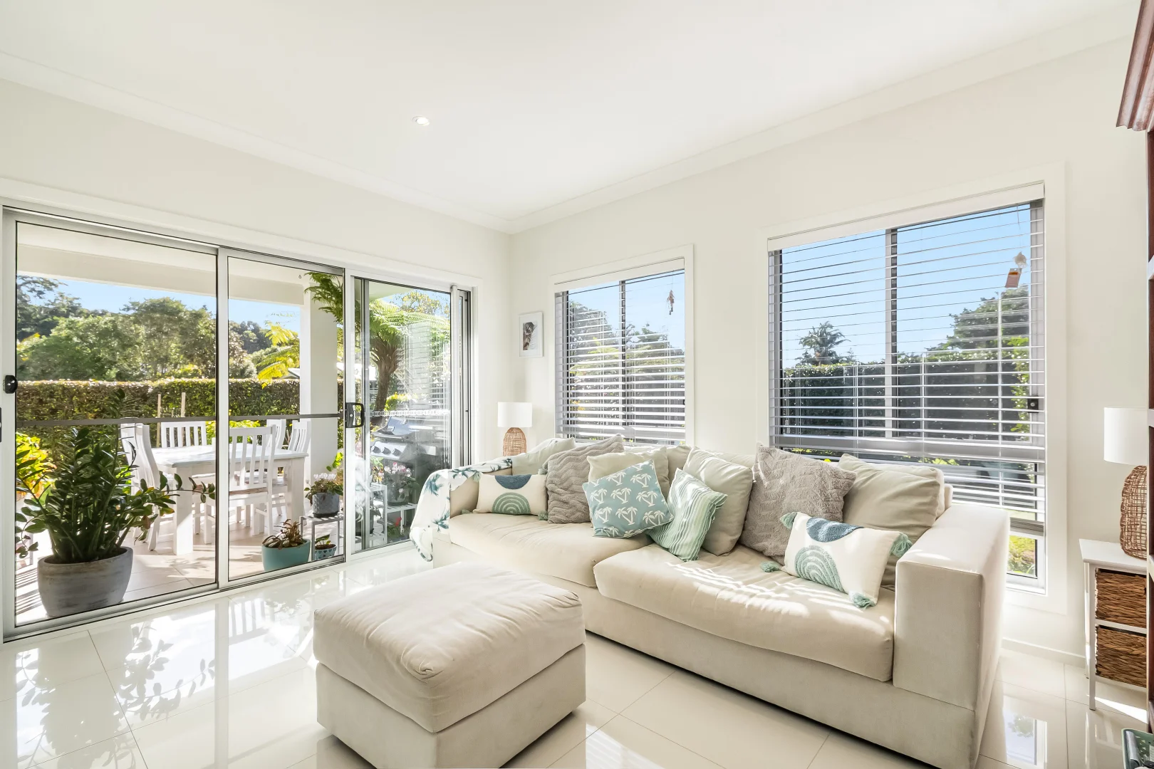 Additional image 10 of 1/28 Kell Mather Drive, Lennox Head NSW 2478