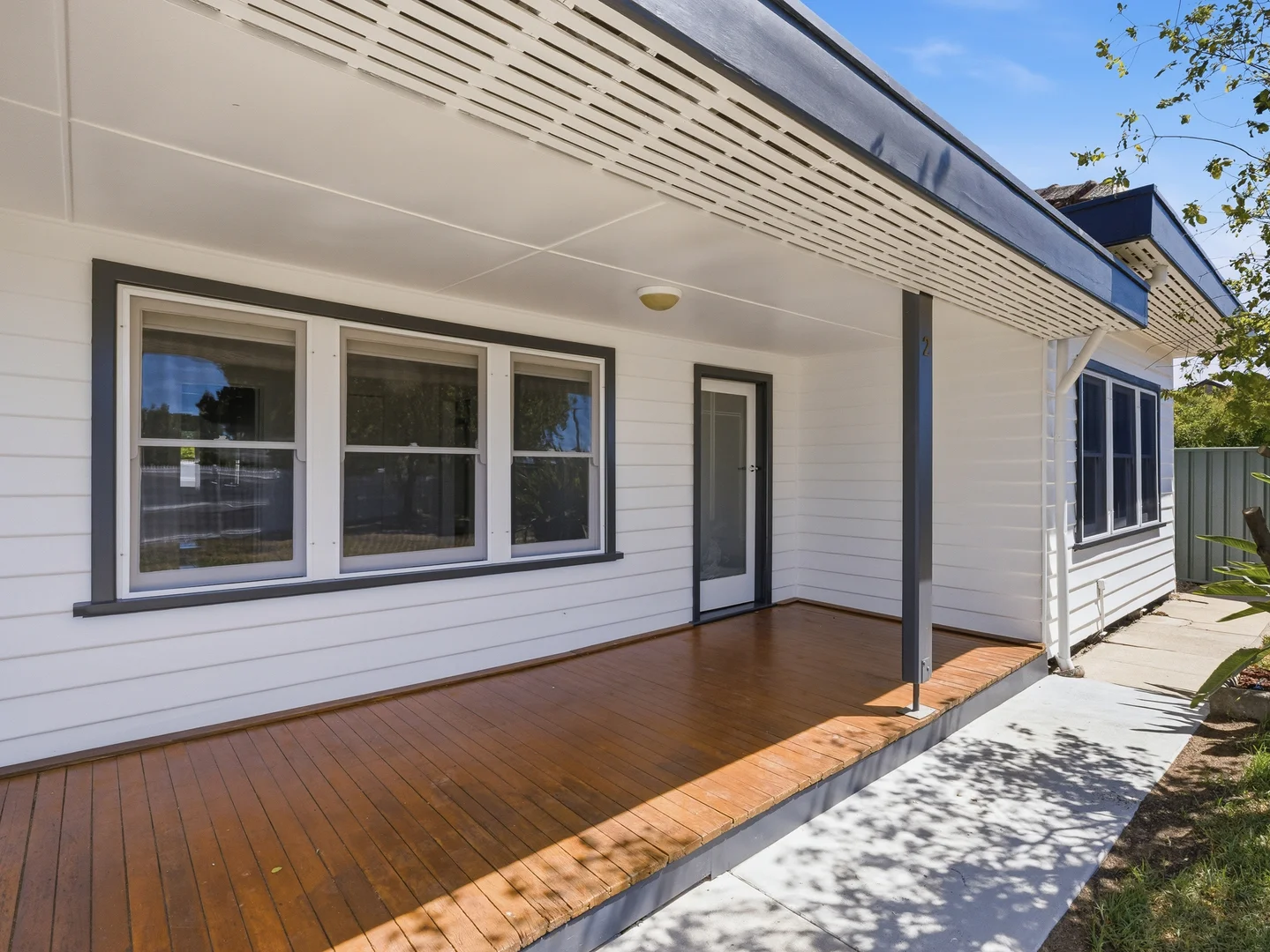 Additional image 4 of 2 Meadows Avenue, Benalla VIC 3672