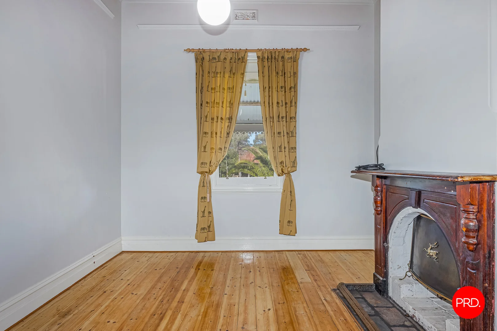 Additional image 7 of 63 Whewell Street, Neilborough VIC 3570