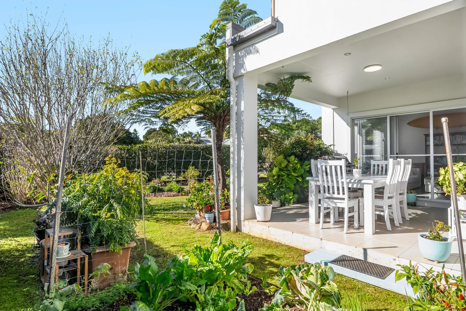 Additional image 8 of 1/28 Kell Mather Drive, Lennox Head NSW 2478