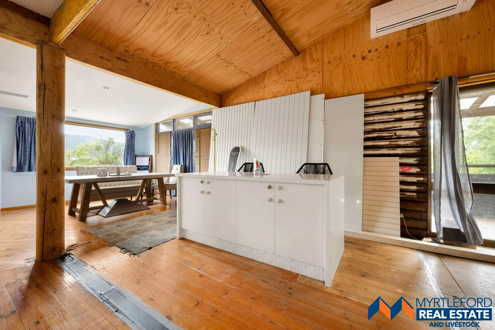 Additional image 17 of 323 Buffalo River Road, Myrtleford VIC 3737