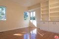 Additional image 20 of 2401 Meadow Valley Ter, Los Angeles, CA, 90039