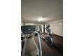 Additional image 14 of 6016 Sunrise Vista Dr, Citrus Heights, CA, 95610