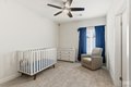 Additional image 18 of 16729 Starview Ct, Bakersfield, CA, 93314