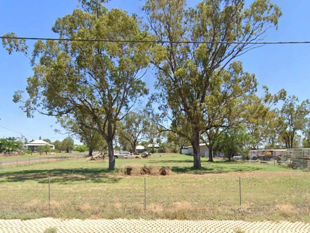 Additional image 3 of Lot 1 and 6 College Street, Wallumbilla QLD 4428