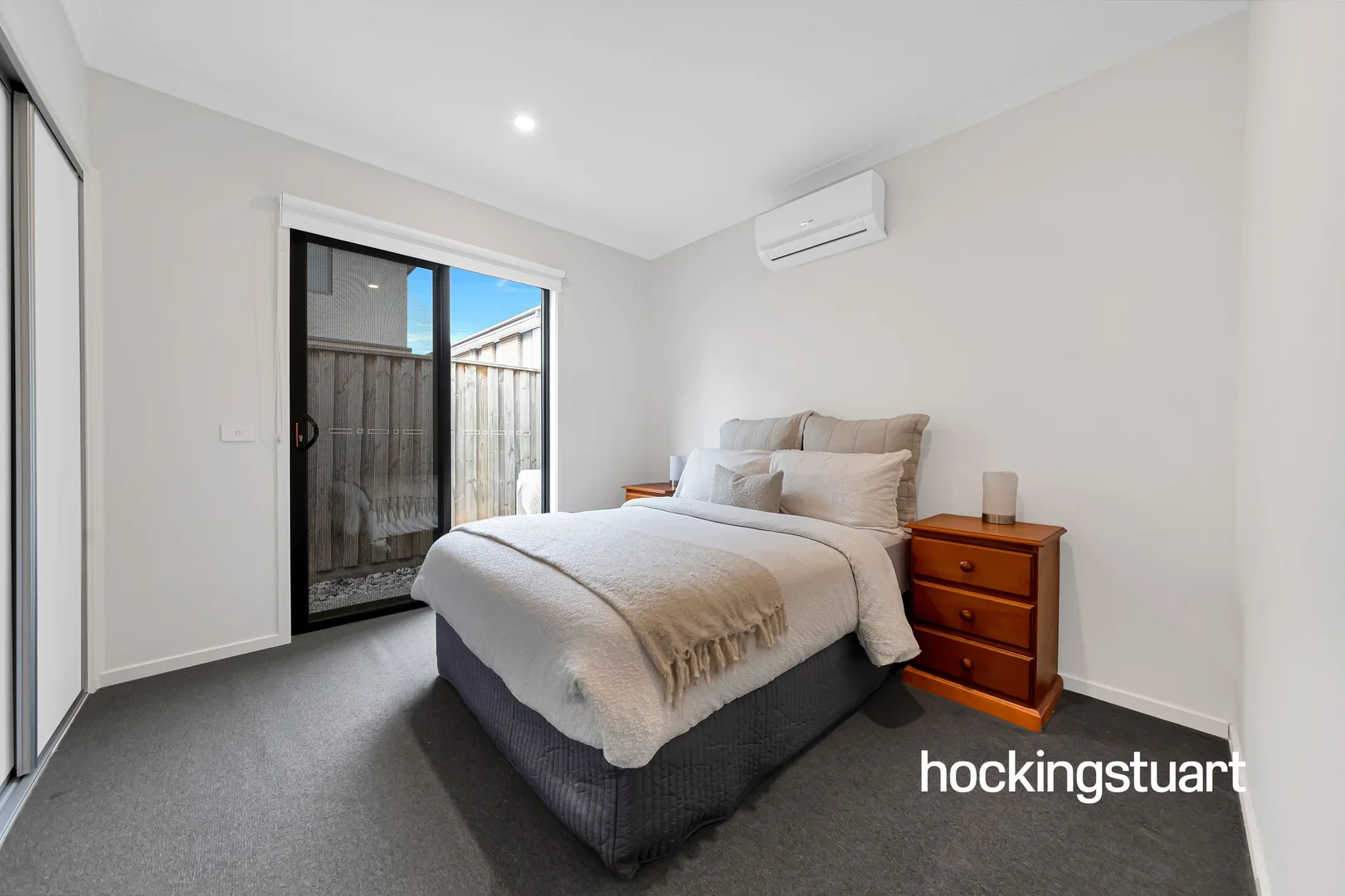 Additional image 6 of 58 Soho Crescent, Wollert VIC 3750