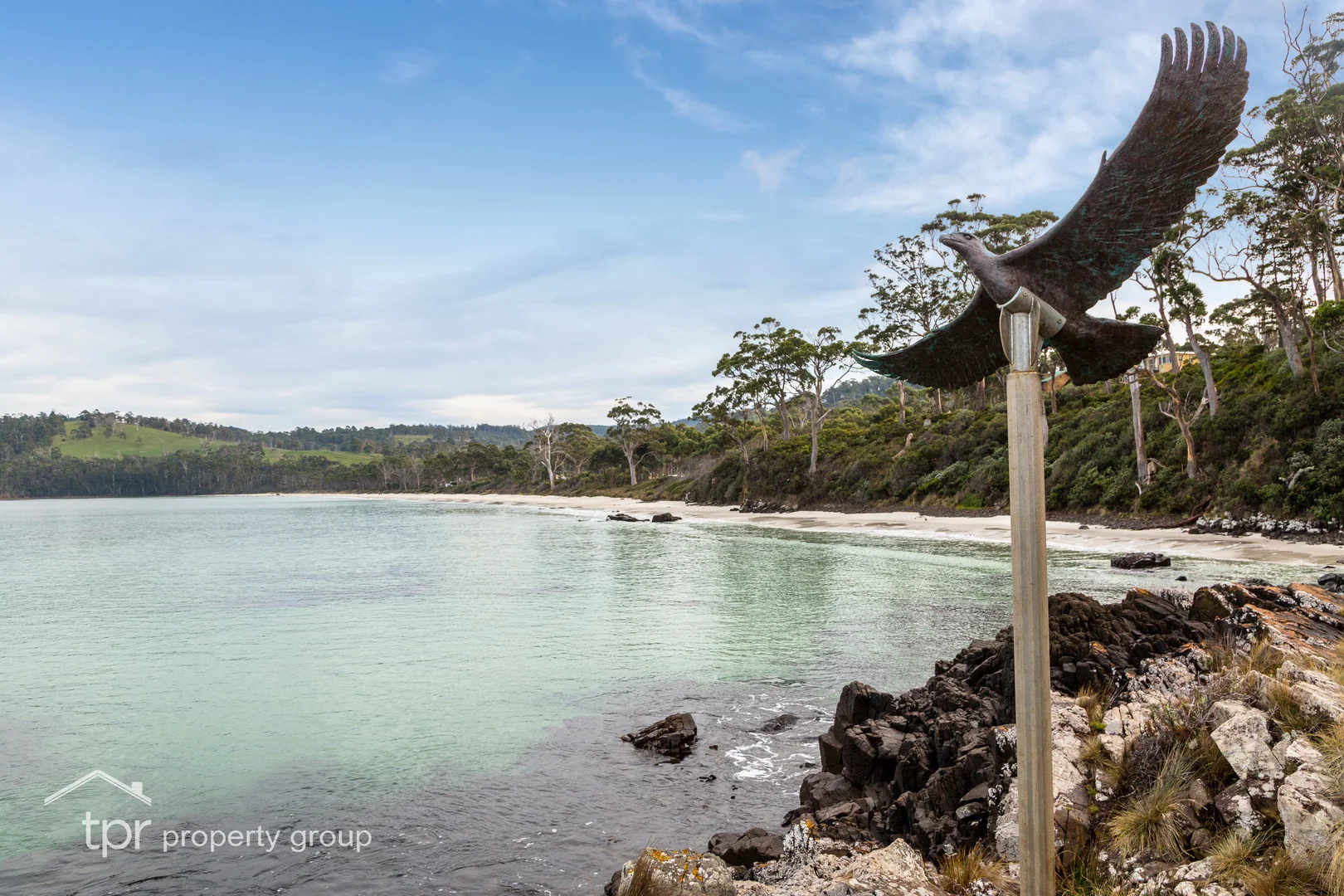 Additional image 25 of 69 Dunn Drive, Surveyors Bay TAS 7116