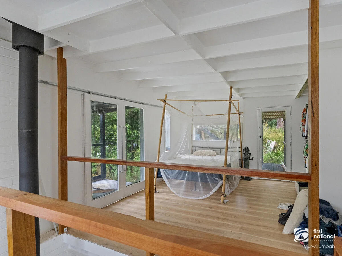 Additional image 3 of 563 Commissioners Creek Road, Commissioners Creek NSW 2484