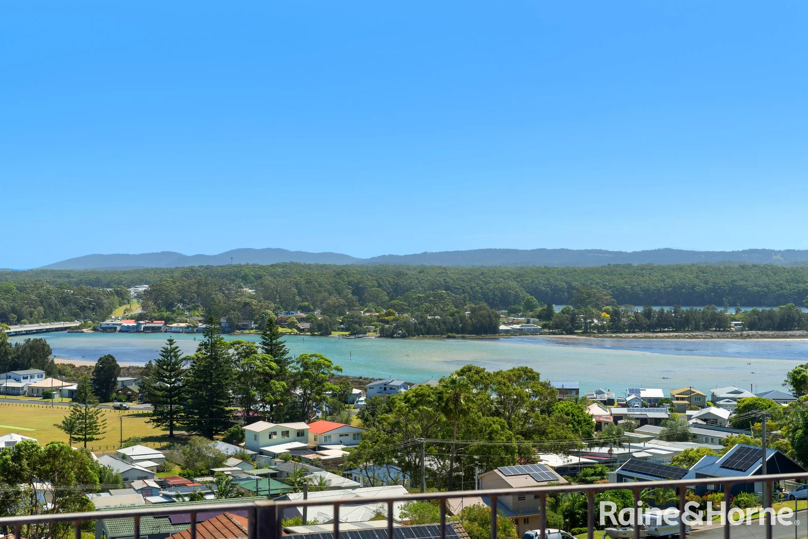 Additional image 17 of 10 Braidwood Avenue, Burrill Lake NSW 2539