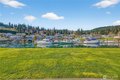 Additional image 35 of 2227 Mariners Way, Oak Harbor, WA, 98277