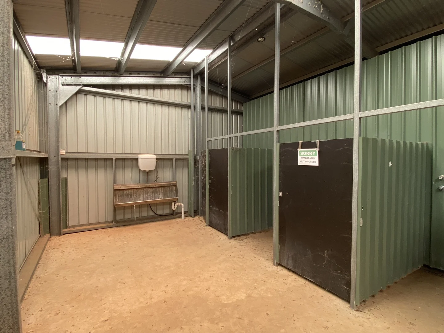 Additional image 11 of 57 Buggy Rd, Baroota SA 5495