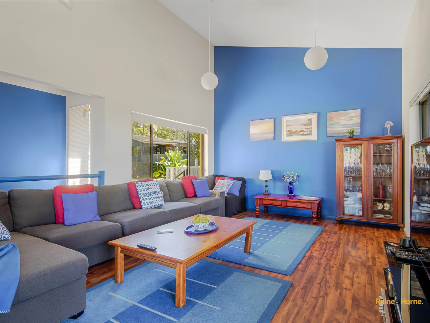 Additional image 4 of 85 Long Beach Road, Long Beach NSW 2536