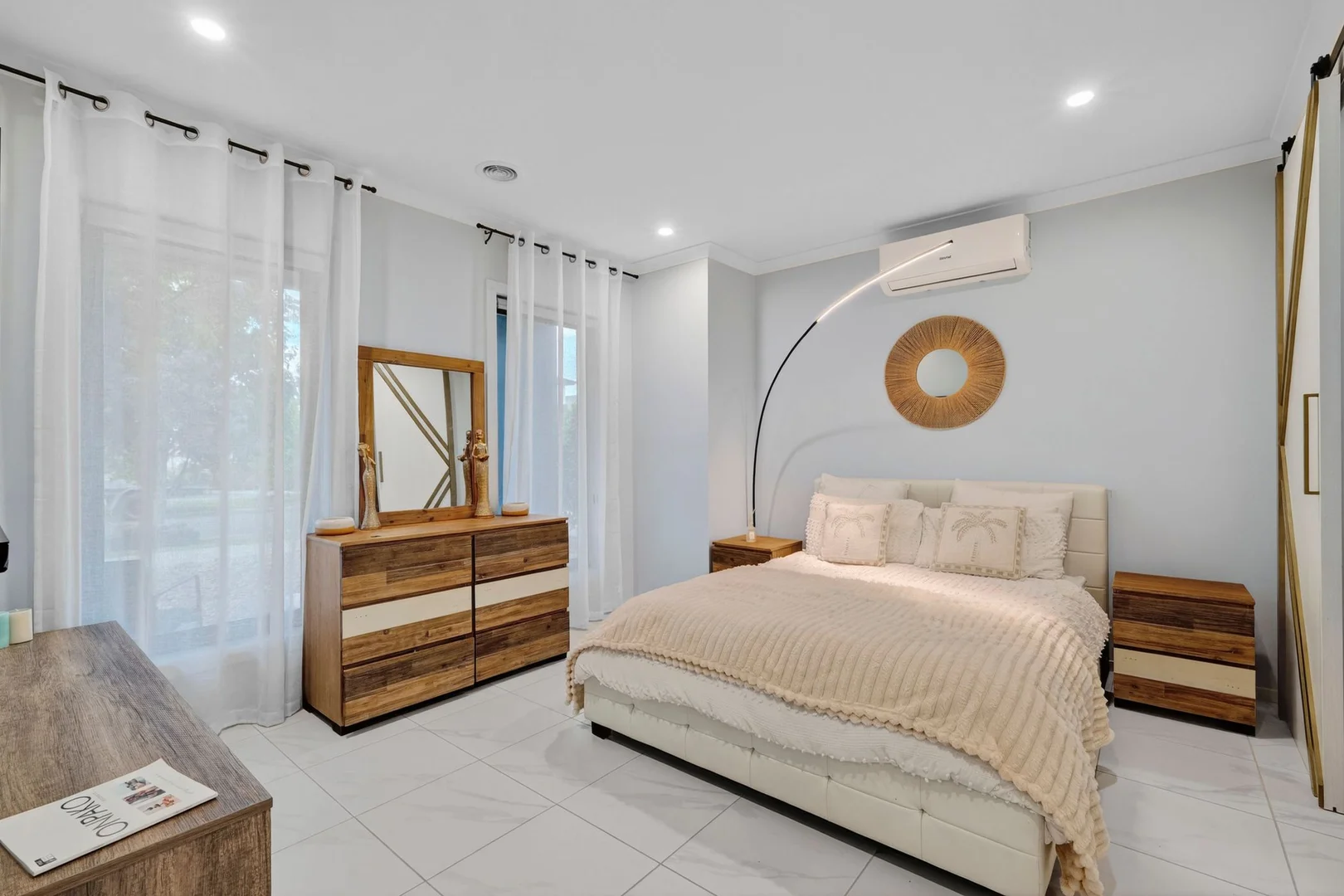 Additional image 8 of 6 Boeing Street, Mount Duneed VIC 3217