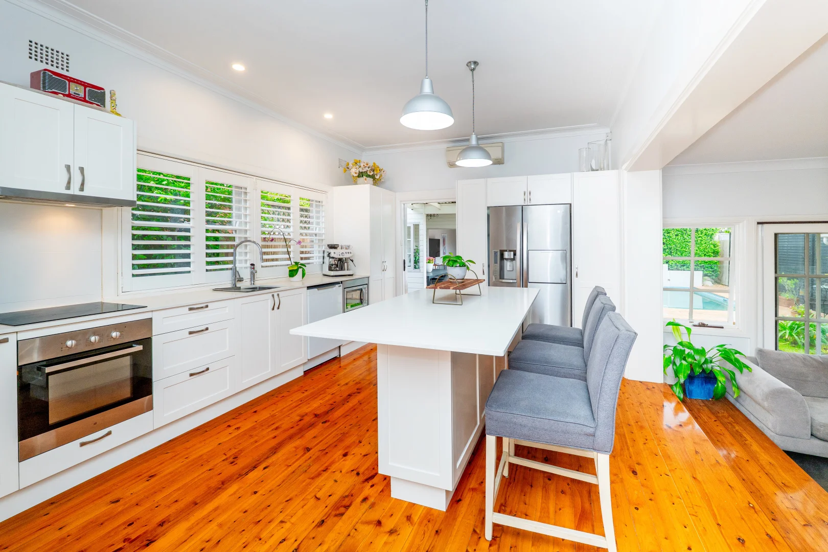 Additional image 2 of 23 Renown Street, Canada Bay NSW 2046