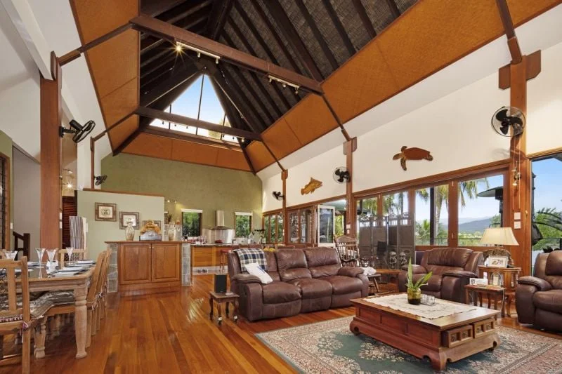 Additional image 7 of 86 Keith Williams Drive, Cardwell QLD 4849