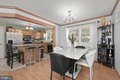 Additional image 11 of 404 Taney Dr, Taneytown, MD, 21787