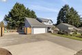 Additional image 2 of 11121 NW 22nd Ct, Vancouver, WA, 98685