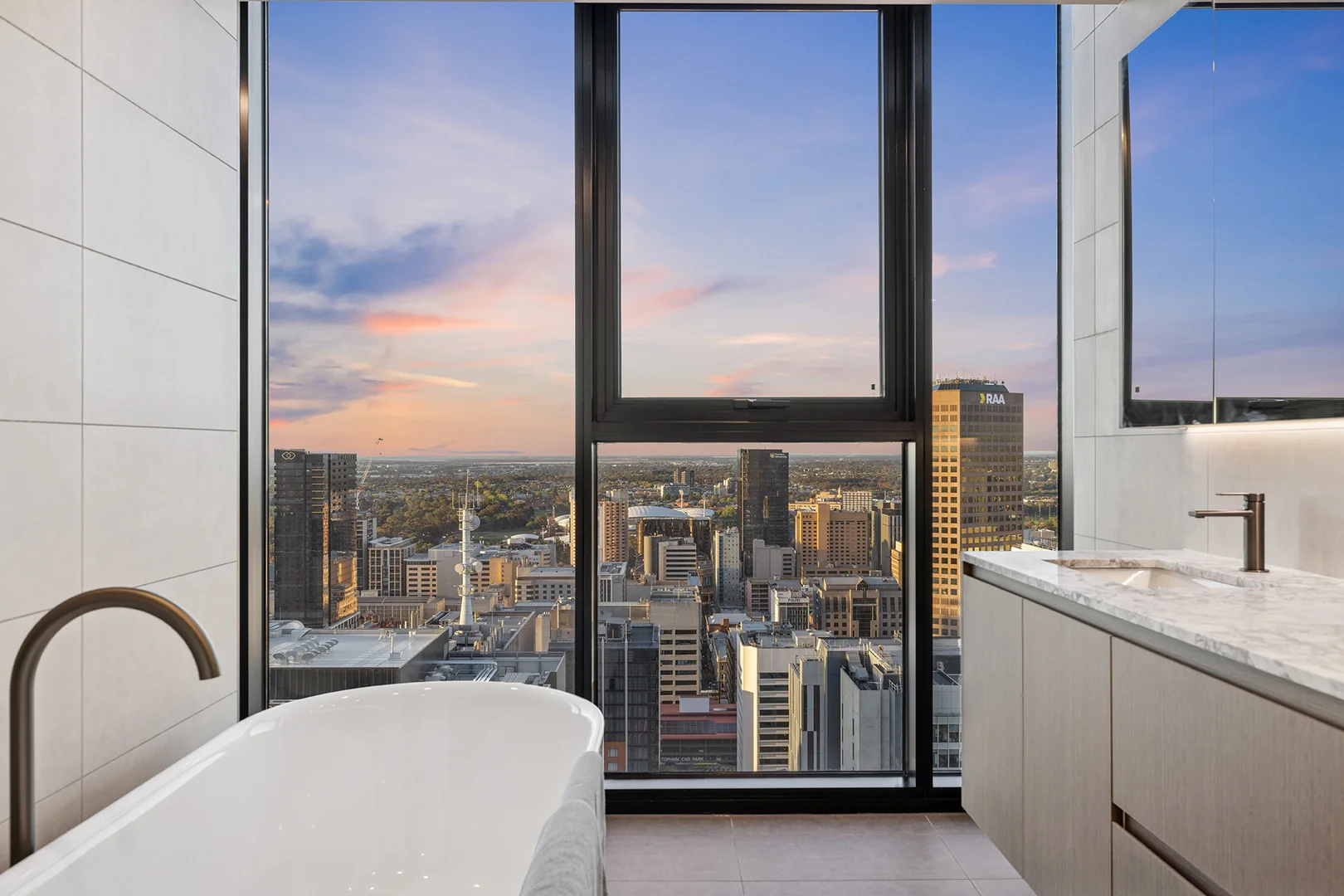 Additional image 15 of 3502/6 Penaluna Place, Adelaide SA 5000