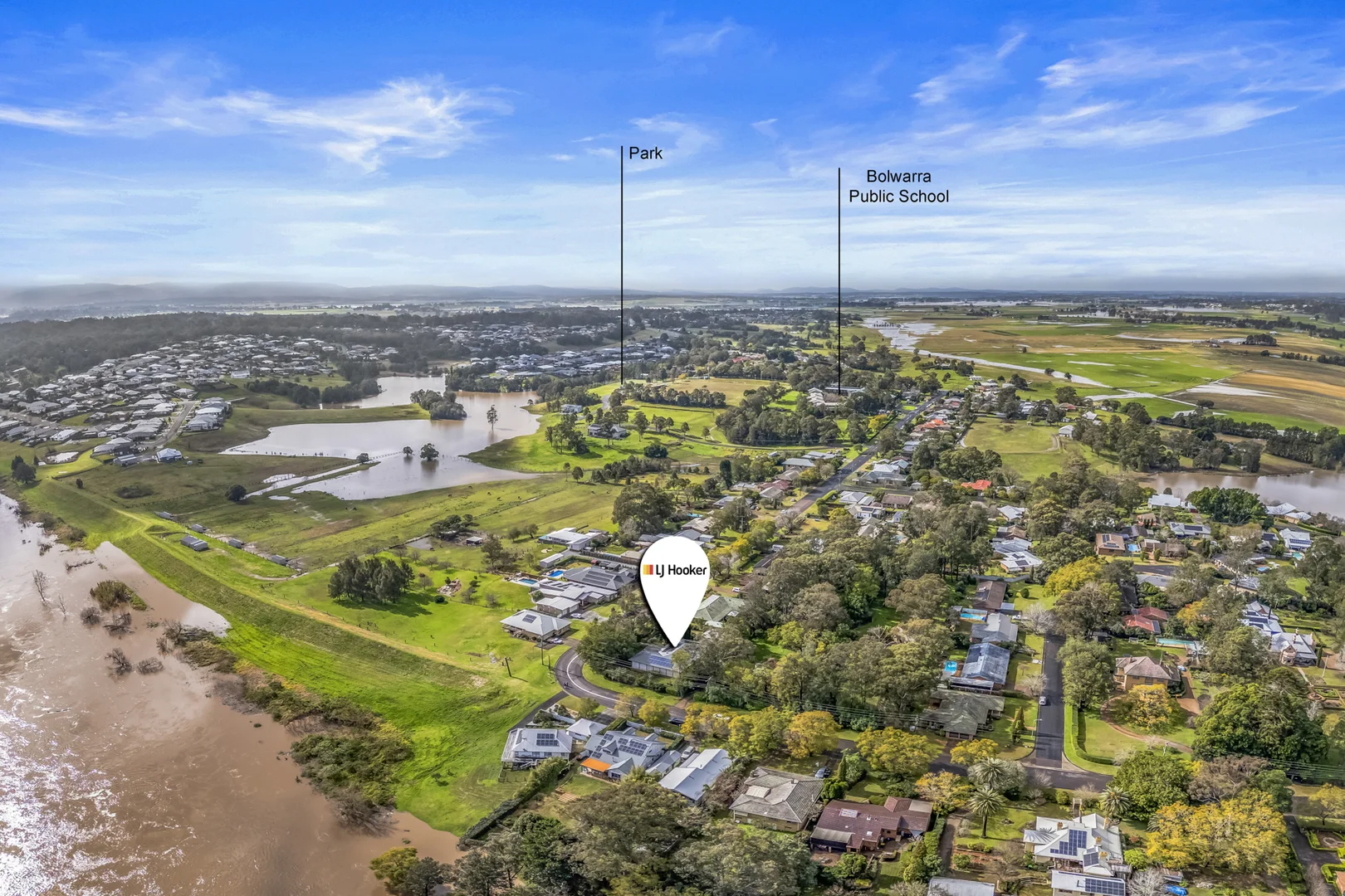 Additional image 28 of 71 Kensington Road, Bolwarra NSW 2320