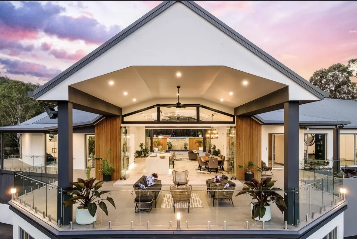 Additional image 4 of 9 Woodglen Court, Samford Valley QLD 4520