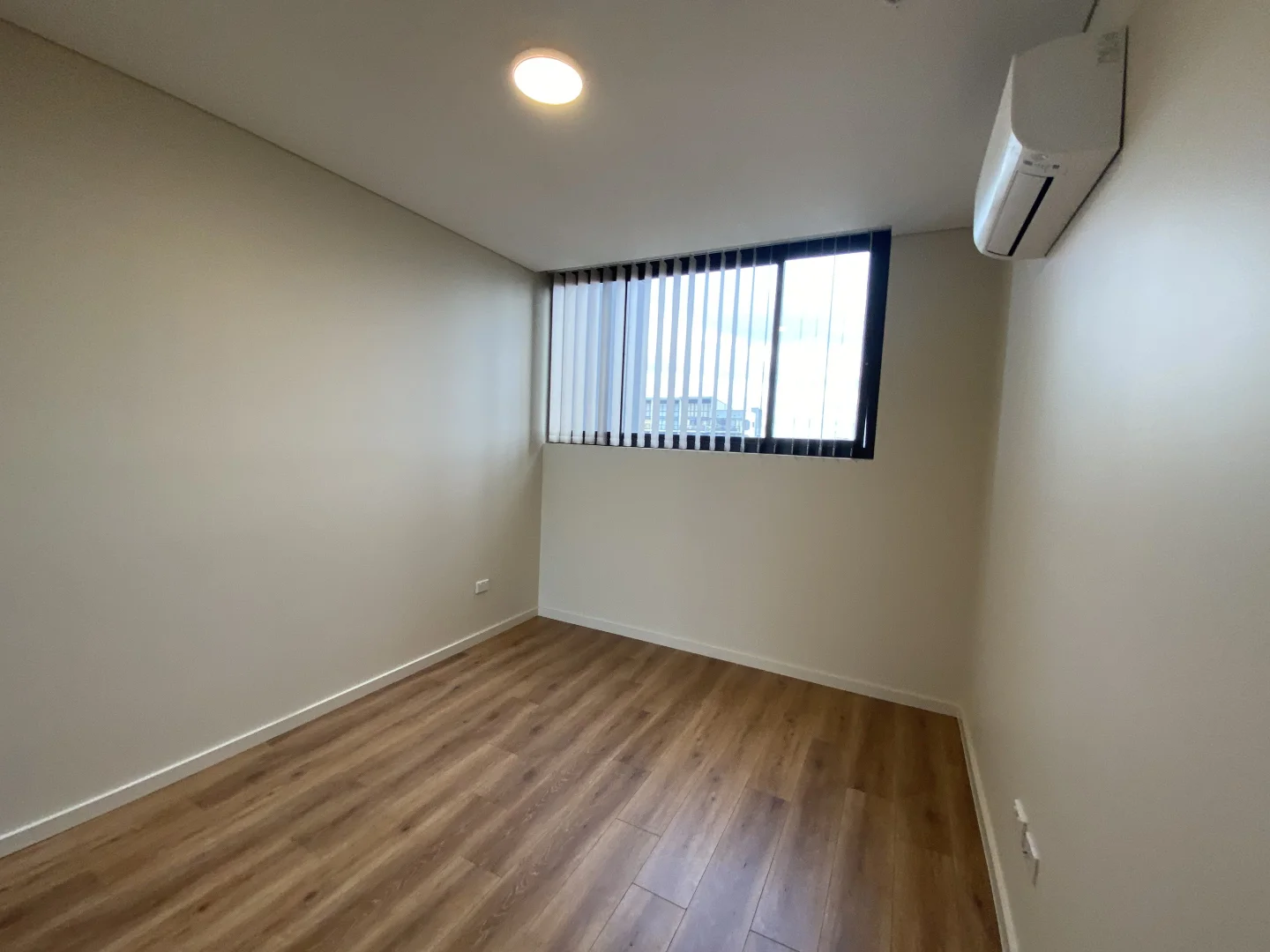 Additional image 7 of 82/24-26 George Street, Liverpool NSW 2170