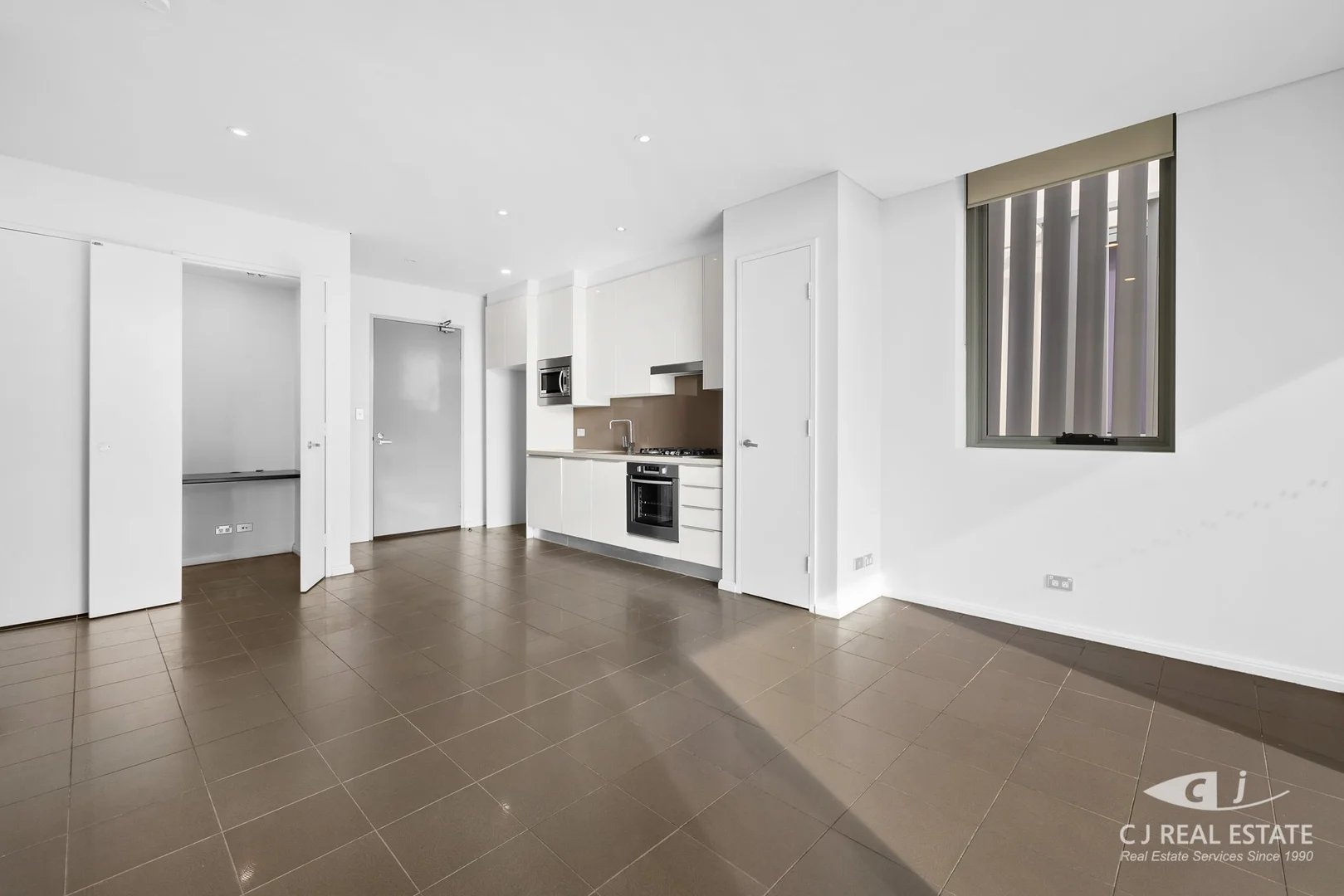 Additional image 2 of 522/2 Meredith Avenue, Rhodes NSW 2138