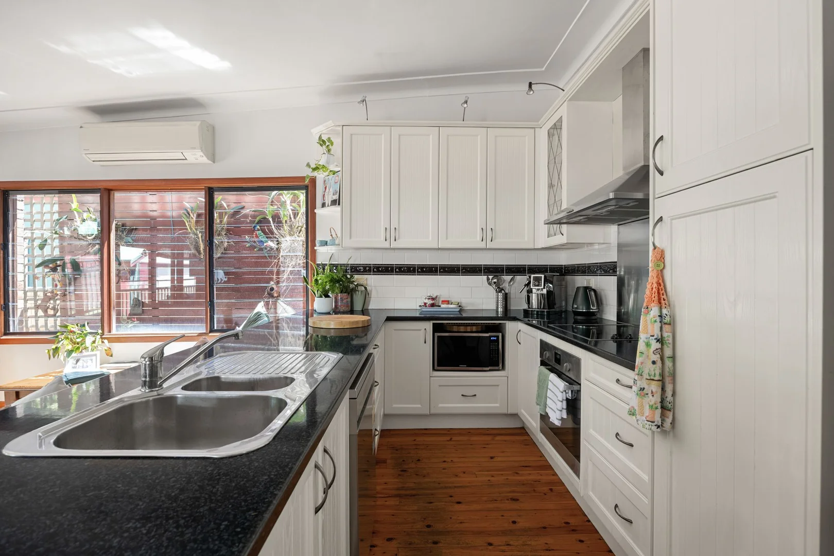 Additional image 4 of 59 Rochester Street, Homebush NSW 2140