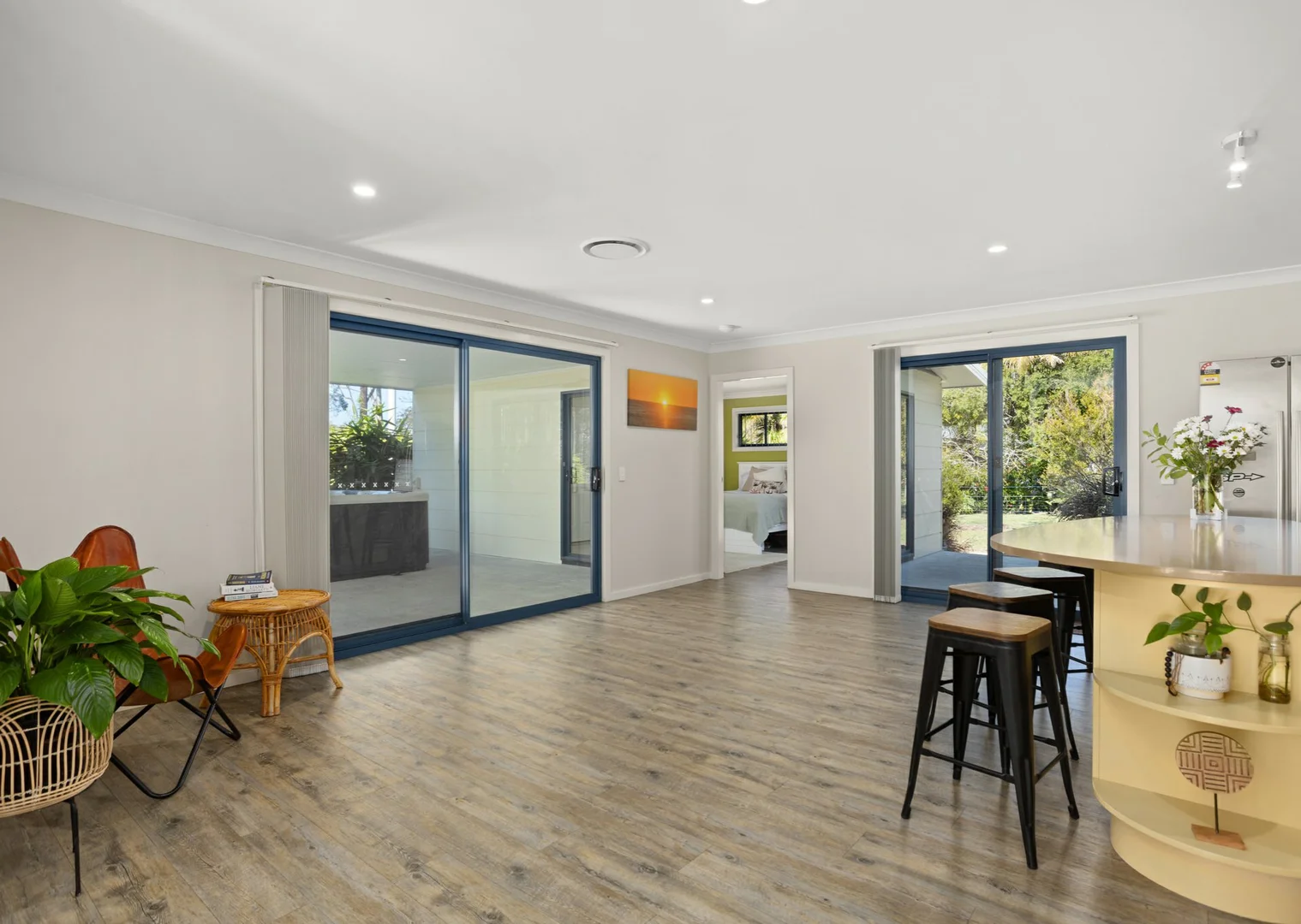 Additional image 11 of 132 Heron Road, Old Bar NSW 2430