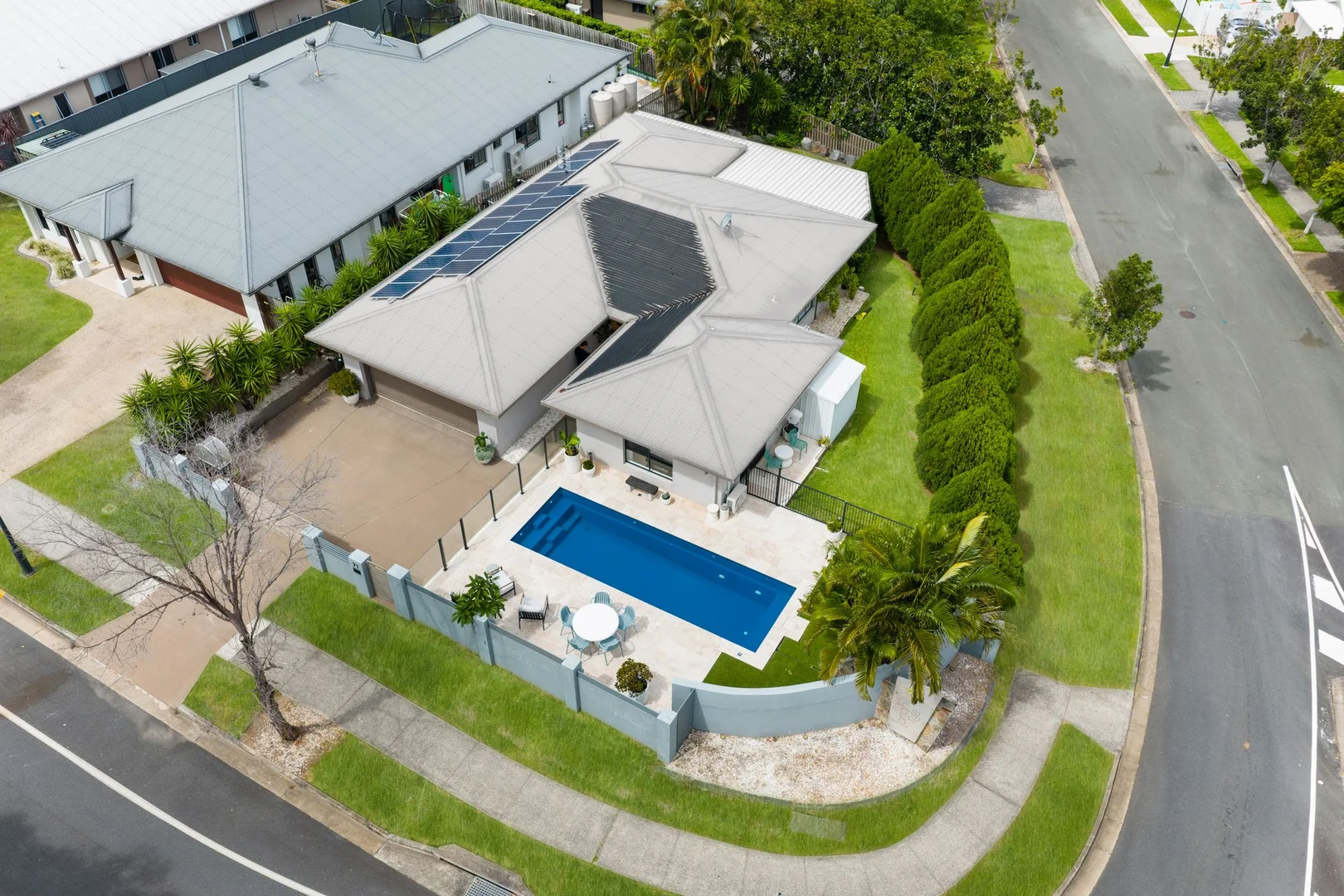 Additional image 2 of 71 Longhill Road, Gilston QLD 4211